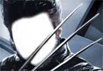 X-Men - Wolverine
